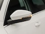 Skoda Octavia Combi 1.4 TSI Greentech Sport 150Pk Automaat (PANORAMADAK, APPLE CARPLAY, GROOT NAVI, CAMERA, LEDER/ALCANTARA, SPORTSTOELEN, STOELVERWARMING, GETINT GLAS, NIEUWSTAAT)