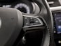 Skoda Octavia Combi 1.4 TSI Greentech Sport 150Pk Automaat (PANORAMADAK, APPLE CARPLAY, GROOT NAVI, CAMERA, LEDER/ALCANTARA, SPORTSTOELEN, STOELVERWARMING, GETINT GLAS, NIEUWSTAAT)