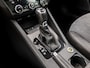 Skoda Octavia Combi 1.4 TSI Greentech Sport 150Pk Automaat (PANORAMADAK, APPLE CARPLAY, GROOT NAVI, CAMERA, LEDER/ALCANTARA, SPORTSTOELEN, STOELVERWARMING, GETINT GLAS, NIEUWSTAAT)