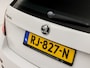 Skoda Octavia Combi 1.4 TSI Greentech Sport 150Pk Automaat (PANORAMADAK, APPLE CARPLAY, GROOT NAVI, CAMERA, LEDER/ALCANTARA, SPORTSTOELEN, STOELVERWARMING, GETINT GLAS, NIEUWSTAAT)
