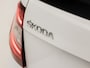 Skoda Octavia Combi 1.4 TSI Greentech Sport 150Pk Automaat (PANORAMADAK, APPLE CARPLAY, GROOT NAVI, CAMERA, LEDER/ALCANTARA, SPORTSTOELEN, STOELVERWARMING, GETINT GLAS, NIEUWSTAAT)