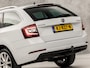 Skoda Octavia Combi 1.4 TSI Greentech Sport 150Pk Automaat (PANORAMADAK, APPLE CARPLAY, GROOT NAVI, CAMERA, LEDER/ALCANTARA, SPORTSTOELEN, STOELVERWARMING, GETINT GLAS, NIEUWSTAAT)
