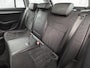 Skoda Octavia Combi 1.4 TSI Greentech Sport 150Pk Automaat (PANORAMADAK, APPLE CARPLAY, GROOT NAVI, CAMERA, LEDER/ALCANTARA, SPORTSTOELEN, STOELVERWARMING, GETINT GLAS, NIEUWSTAAT)