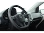 Volkswagen Up! 1.0 BMT move up! |Rijklaar !| Airco | All Seasons | Bluetooth | Licht-/ Regensensor |