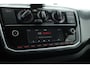 Volkswagen Up! 1.0 BMT move up! |Rijklaar !| Airco | All Seasons | Bluetooth | Licht-/ Regensensor |