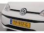 Volkswagen Up! 1.0 BMT move up! |Rijklaar !| Airco | All Seasons | Bluetooth | Licht-/ Regensensor |