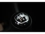 Volkswagen Up! 1.0 BMT move up! |Rijklaar !| Airco | All Seasons | Bluetooth | Licht-/ Regensensor |