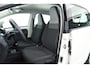 Volkswagen Up! 1.0 BMT move up! |Rijklaar !| Airco | All Seasons | Bluetooth | Licht-/ Regensensor |