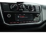 Volkswagen Up! 1.0 BMT move up! |Rijklaar !| Airco | All Seasons | Bluetooth | Licht-/ Regensensor |