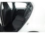 Volkswagen Up! 1.0 BMT move up! |Rijklaar !| Airco | All Seasons | Bluetooth | Licht-/ Regensensor |