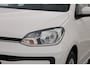 Volkswagen Up! 1.0 BMT move up! |Rijklaar !| Airco | All Seasons | Bluetooth | Licht-/ Regensensor |