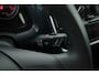 Volkswagen Up! 1.0 BMT move up! |Rijklaar !| Airco | All Seasons | Bluetooth | Licht-/ Regensensor |