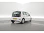 Volkswagen Up! 1.0 BMT move up! |Rijklaar !| Airco | All Seasons | Bluetooth | Licht-/ Regensensor |