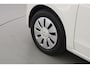 Volkswagen Up! 1.0 BMT move up! |Rijklaar !| Airco | All Seasons | Bluetooth | Licht-/ Regensensor |