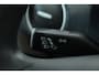 Volkswagen Up! 1.0 BMT move up! |Rijklaar !| Airco | All Seasons | Bluetooth | Licht-/ Regensensor |