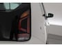 Volkswagen Up! 1.0 BMT move up! |Rijklaar !| Airco | All Seasons | Bluetooth | Licht-/ Regensensor |