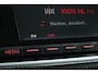 Volkswagen Up! 1.0 BMT move up! |Rijklaar !| Airco | All Seasons | Bluetooth | Licht-/ Regensensor |