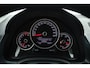 Volkswagen Up! 1.0 BMT move up! |Rijklaar !| Airco | All Seasons | Bluetooth | Licht-/ Regensensor |