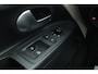 Volkswagen Up! 1.0 BMT move up! |Rijklaar !| Airco | All Seasons | Bluetooth | Licht-/ Regensensor |