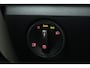 Volkswagen Up! 1.0 BMT move up! |Rijklaar !| Airco | All Seasons | Bluetooth | Licht-/ Regensensor |