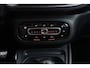 smart Forfour 1.0 Turbo Passion | Org NL | Automaat | Cruise Control | 90PK! |