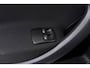 smart Forfour 1.0 Turbo Passion | Org NL | Automaat | Cruise Control | 90PK! |