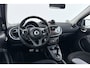 smart Forfour 1.0 Turbo Passion | Org NL | Automaat | Cruise Control | 90PK! |