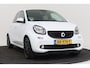 smart Forfour 1.0 Turbo Passion | Org NL | Automaat | Cruise Control | 90PK! |