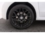 smart Forfour 1.0 Turbo Passion | Org NL | Automaat | Cruise Control | 90PK! |
