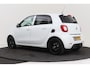smart Forfour 1.0 Turbo Passion | Org NL | Automaat | Cruise Control | 90PK! |