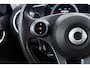 smart Forfour 1.0 Turbo Passion | Org NL | Automaat | Cruise Control | 90PK! |