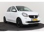 smart Forfour 1.0 Turbo Passion | Org NL | Automaat | Cruise Control | 90PK! |