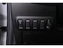 smart Forfour 1.0 Turbo Passion | Org NL | Automaat | Cruise Control | 90PK! |