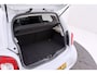 smart Forfour 1.0 Turbo Passion | Org NL | Automaat | Cruise Control | 90PK! |