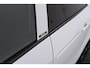 smart Forfour 1.0 Turbo Passion | Org NL | Automaat | Cruise Control | 90PK! |