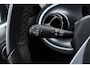 smart Forfour 1.0 Turbo Passion | Org NL | Automaat | Cruise Control | 90PK! |