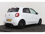 smart Forfour 1.0 Turbo Passion | Org NL | Automaat | Cruise Control | 90PK! |