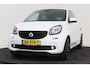 smart Forfour 1.0 Turbo Passion | Org NL | Automaat | Cruise Control | 90PK! |