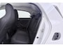 smart Forfour 1.0 Turbo Passion | Org NL | Automaat | Cruise Control | 90PK! |