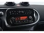 smart Forfour 1.0 Turbo Passion | Org NL | Automaat | Cruise Control | 90PK! |