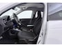 smart Forfour 1.0 Turbo Passion | Org NL | Automaat | Cruise Control | 90PK! |