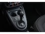 smart Forfour 1.0 Turbo Passion | Org NL | Automaat | Cruise Control | 90PK! |