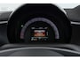 smart Forfour 1.0 Turbo Passion | Org NL | Automaat | Cruise Control | 90PK! |