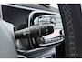 smart Forfour 1.0 Turbo Passion | Org NL | Automaat | Cruise Control | 90PK! |
