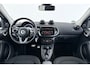 smart Forfour 1.0 Turbo Passion | Org NL | Automaat | Cruise Control | 90PK! |