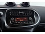 smart Forfour 1.0 Turbo Passion | Org NL | Automaat | Cruise Control | 90PK! |