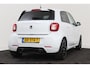 smart Forfour 1.0 Turbo Passion | Org NL | Automaat | Cruise Control | 90PK! |