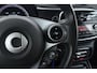 smart Forfour 1.0 Turbo Passion | Org NL | Automaat | Cruise Control | 90PK! |