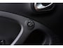 smart Forfour 1.0 Turbo Passion | Org NL | Automaat | Cruise Control | 90PK! |