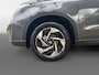 Suzuki Vitara 1.4 Boosterjet Smart Hybrid Style | €2.000.- korting | Hoge instap | Navigatie | Half leer | Camera